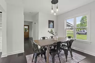 5590 Ebright Rd, Groveport, OH 43125 - Photo 11