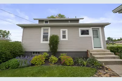 5590 Ebright Road, Groveport, OH 43125 - Photo 31