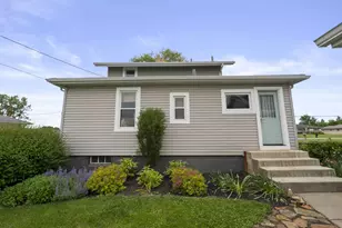 5590 Ebright Rd, Groveport, OH 43125 - Photo 31