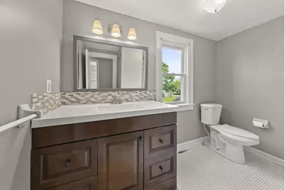5590 Ebright Road, Groveport, OH 43125 - Photo 23