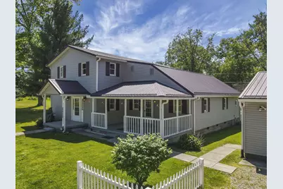 13423 Cedar Road NE, Thornville, OH 43076 - Photo 1