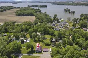 13423 Cedar Rd NE, Thornville, OH 43076 - Photo 45