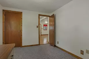 13423 Cedar Rd NE, Thornville, OH 43076 - Photo 19
