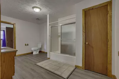 13423 Cedar Road NE, Thornville, OH 43076 - Photo 33