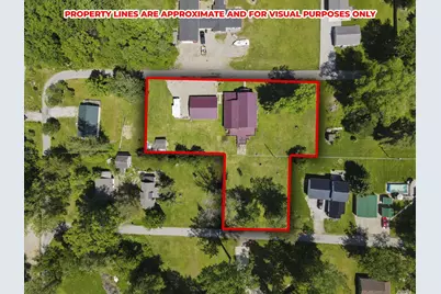 13423 Cedar Road NE, Thornville, OH 43076 - Photo 41