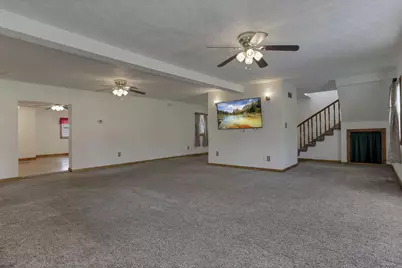 13423 Cedar Road NE, Thornville, OH 43076 - Photo 15
