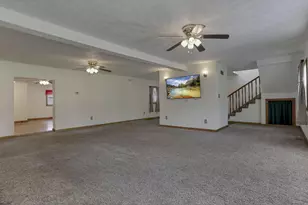 13423 Cedar Rd NE, Thornville, OH 43076 - Photo 15