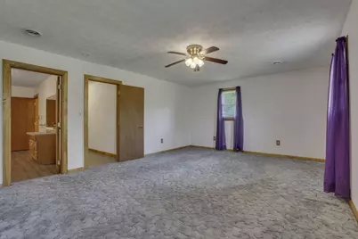 13423 Cedar Road NE, Thornville, OH 43076 - Photo 31