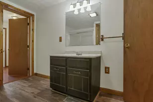 13423 Cedar Rd NE, Thornville, OH 43076 - Photo 21