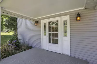 13423 Cedar Road NE, Thornville, OH 43076 - Photo 5