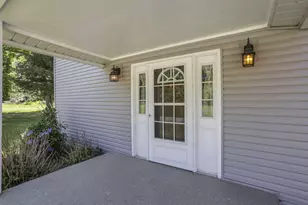 13423 Cedar Rd NE, Thornville, OH 43076 - Photo 5