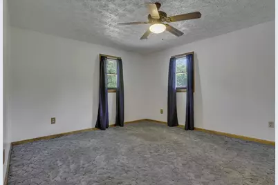 13423 Cedar Road NE, Thornville, OH 43076 - Photo 27