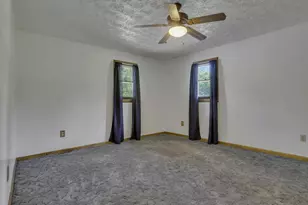 13423 Cedar Rd NE, Thornville, OH 43076 - Photo 27