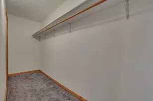 13423 Cedar Rd NE, Thornville, OH 43076 - Photo 39