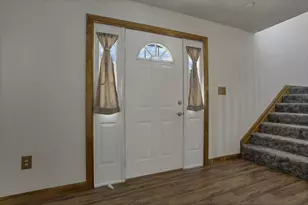 13423 Cedar Rd NE, Thornville, OH 43076 - Photo 13