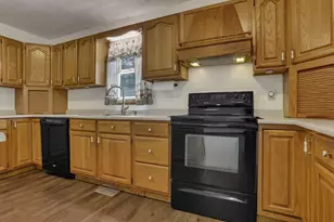 13423 Cedar Rd NE, Thornville, OH 43076 - Photo 23