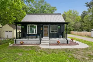 217 N Westmoor Ave, Newark, OH 43055 - Photo 31