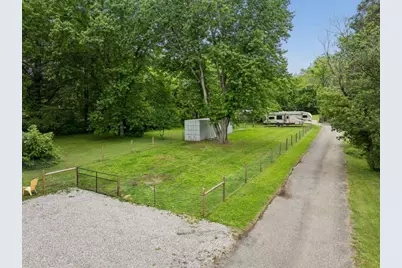 217 N Westmoor Avenue, Newark, OH 43055 - Photo 27