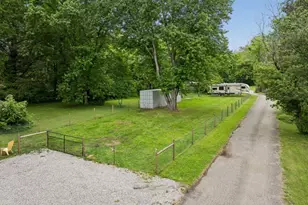 217 N Westmoor Ave, Newark, OH 43055 - Photo 27