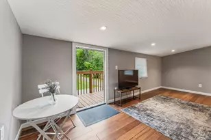 217 N Westmoor Ave, Newark, OH 43055 - Photo 21