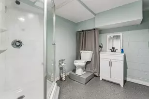 217 N Westmoor Ave, Newark, OH 43055 - Photo 25