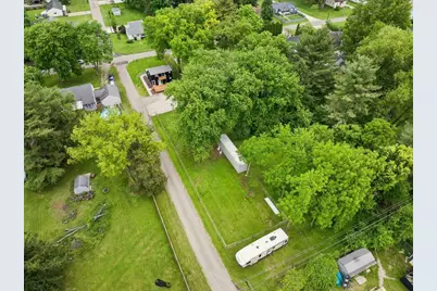 217 N Westmoor Avenue, Newark, OH 43055 - Photo 5