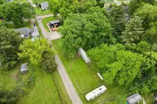 217 N Westmoor Ave, Newark, OH 43055 - Photo 5