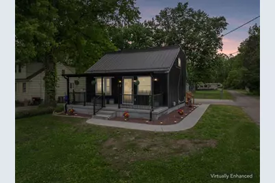 217 N Westmoor Avenue, Newark, OH 43055 - Photo 33