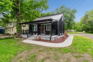 217 N Westmoor Ave, Newark, OH 43055 - Photo 31