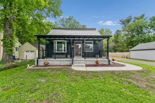 217 N Westmoor Ave, Newark, OH 43055 - Photo 33