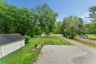 217 N Westmoor Ave, Newark, OH 43055 - Photo 27