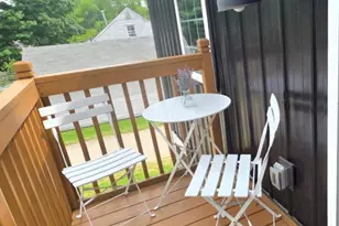 217 N Westmoor Ave, Newark, OH 43055 - Photo 23