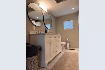 217 N Westmoor Avenue, Newark, OH 43055 - Photo 17