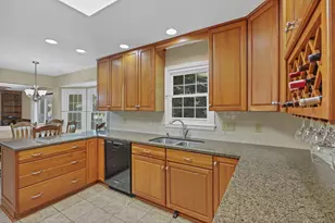 1589 Parkland Dr, Lancaster, OH 43130 - Photo 21