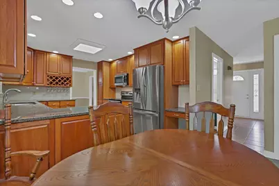 1589 Parkland Drive, Lancaster, OH 43130 - Photo 15