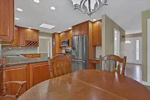1589 Parkland Dr, Lancaster, OH 43130 - Photo 15