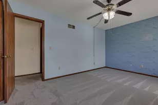 1589 Parkland Dr, Lancaster, OH 43130 - Photo 31