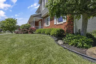 1589 Parkland Dr, Lancaster, OH 43130 - Photo 5