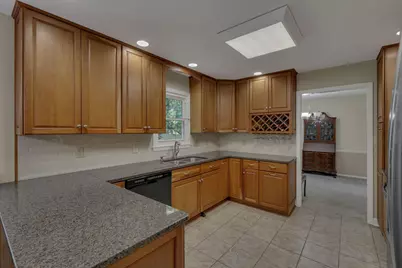 1589 Parkland Drive, Lancaster, OH 43130 - Photo 19