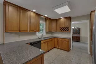 1589 Parkland Dr, Lancaster, OH 43130 - Photo 19