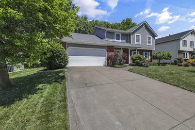 1589 Parkland Drive, Lancaster, OH 43130 - Photo 3
