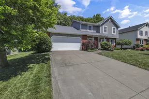 1589 Parkland Dr, Lancaster, OH 43130 - Photo 3