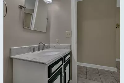 1589 Parkland Drive, Lancaster, OH 43130 - Photo 57