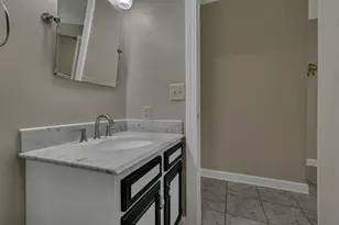 1589 Parkland Dr, Lancaster, OH 43130 - Photo 57