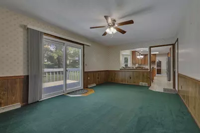 1589 Parkland Drive, Lancaster, OH 43130 - Photo 25