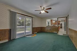 1589 Parkland Dr, Lancaster, OH 43130 - Photo 25
