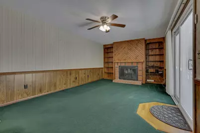 1589 Parkland Drive, Lancaster, OH 43130 - Photo 23