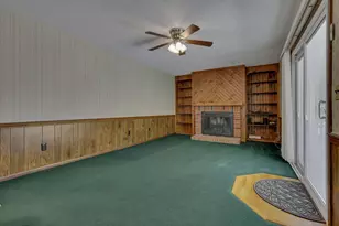 1589 Parkland Dr, Lancaster, OH 43130 - Photo 23