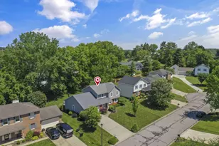 1589 Parkland Dr, Lancaster, OH 43130 - Photo 53