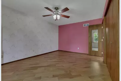 1589 Parkland Drive, Lancaster, OH 43130 - Photo 27